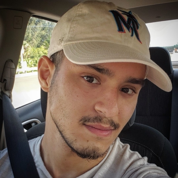 jorgecuello13